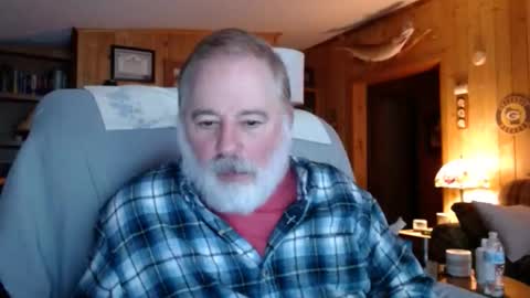 Snapshot of bigthicksatisfying2 chatting on 18, 5, 2026 bigthicksatisfying2 online show from 18, 5, 2026