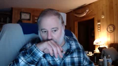 Snapshot of bigthicksatisfying2 chatting on 24, 5, 2026 bigthicksatisfying2 online show from 24, 5, 2026