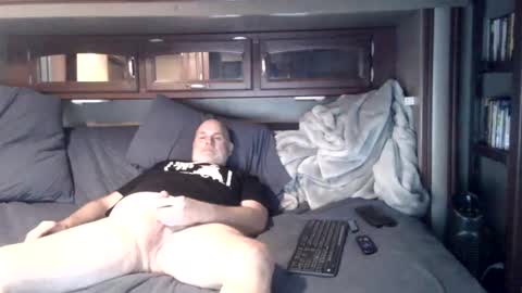 bigtim3200 online show from 18, 1, 2025