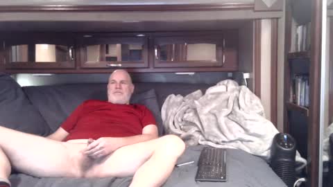 bigtim3200 online show from 19, 1, 2025