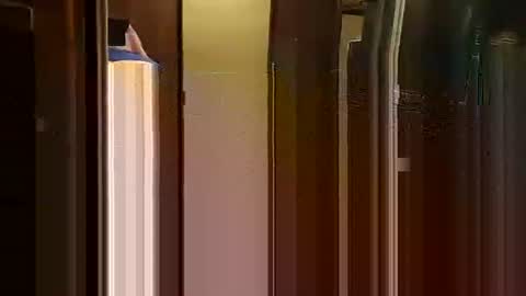 bigtim3200 online show from 21, 2, 2026