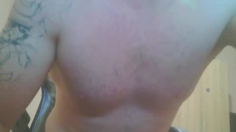 Bigtimeruin online show from 26, 10, 2025