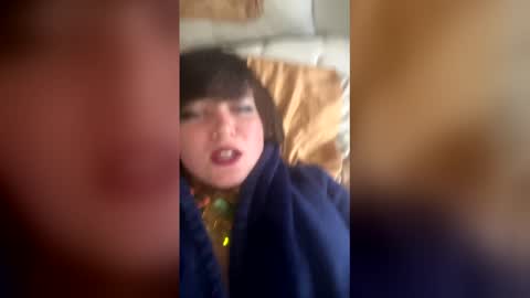 bigtitopal online show from 2, 2, 2026