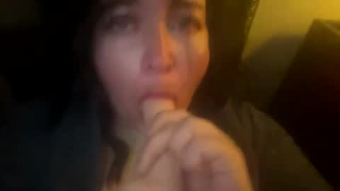 Snapshot of bigtitopal chatting on 19, 3, 2026 bigtitopal online show from 19, 3, 2026