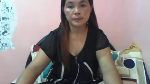 Snapshot of bigtits_24 chatting on 18, 6, 2026 bigtits_24 online show from 18, 6, 2026