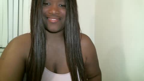Bigtitscassie online show from 1, 1, 2025