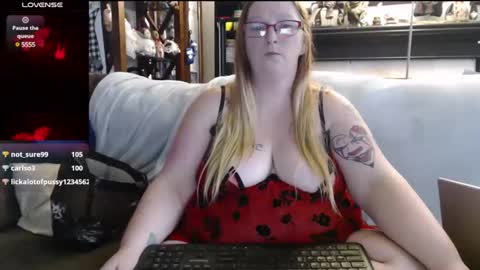 Kim online show from 30, 12, 2024