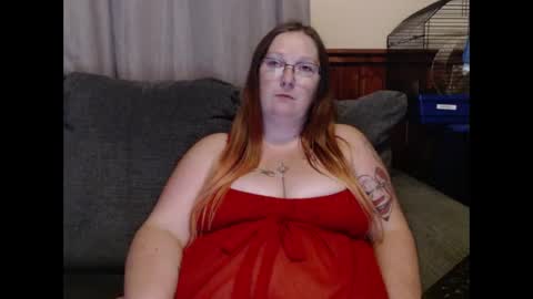 Kim online show from 27, 9, 2025