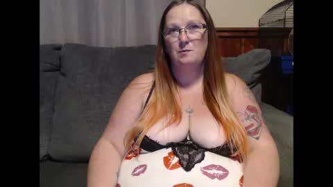 Kim online show from 30, 9, 2025