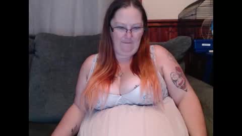 Kim online show from 15, 10, 2025