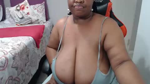 Snapshot of bigtitshornygirlxxx chatting on 13, 3, 2026 Lona online show from 13, 3, 2026