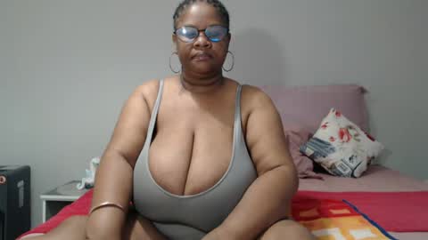 Lona online show from 14, 6, 2026