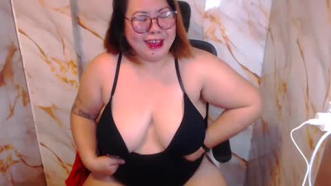 MARJ online show from 17, 5, 2026