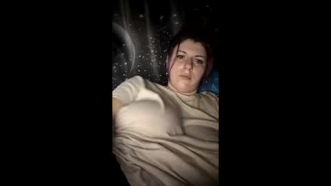 bigtitslala online show from 10, 1, 2026