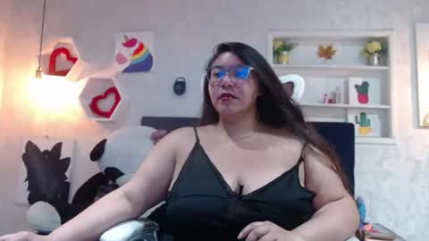Snapshot of bigtitslaurenriver chatting on 14, 7, 2026 bigtitslaurenriver online show from 14, 7, 2026