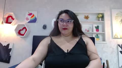 Snapshot of bigtitslaurenriver chatting on 27, 7, 2026 bigtitslaurenriver online show from 27, 7, 2026