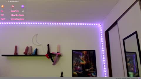 Snapshot of bigtittedtattedlesbian chatting on 26, 11, 2025 Nichole lights online show from 26, 11, 2025