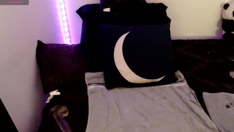 Snapshot of bigtittedtattedlesbian chatting on 14, 2, 2026 Nichole lights online show from 14, 2, 2026