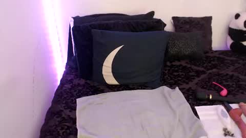 Snapshot of bigtittedtattedlesbian chatting on 11, 6, 2026 Nichole lights online show from 11, 6, 2026