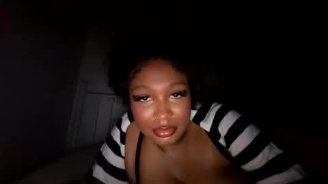 bigtittienyx online show from 12, 11, 2025