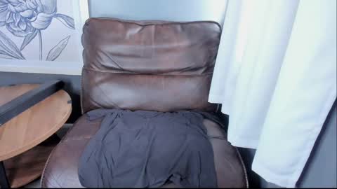 bigtittybbw online show from 23, 9, 2025