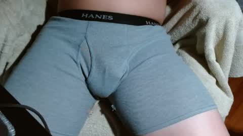 bigtittylover333 online show from 28, 2, 2026