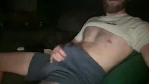 Snapshot of bigtmtommy23 chatting on 8, 4, 2026 Tom online show from 8, 4, 2026