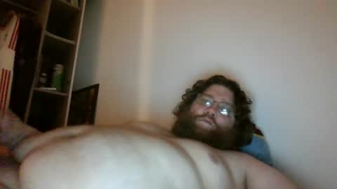 Snapshot of bigtobig2026 chatting on 29, 7, 2026 bigtobig2026 online show from 29, 7, 2026