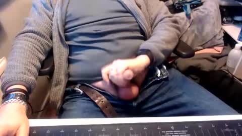 Snapshot of bigtone2_1968 chatting on 5, 2, 2026 bigtone2_1968 online show from 5, 2, 2026