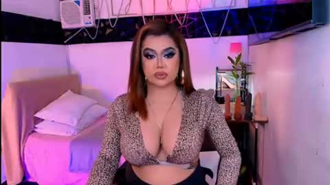 Snapshot of bigtraditionalts chatting on 13, 7, 2026 katy asianbigcockcumshowsmokeanal online show from 13, 7, 2026