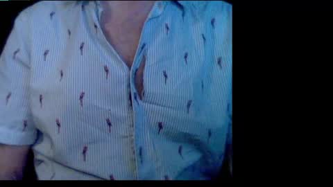 bigukphallus online show from 8, 12, 2024