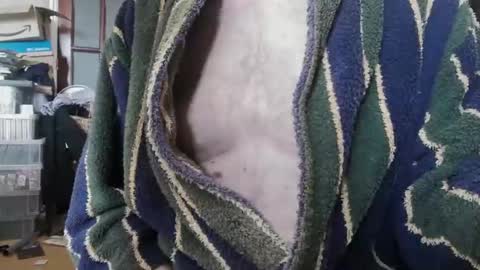 bigukphallus online show from 30, 3, 2026