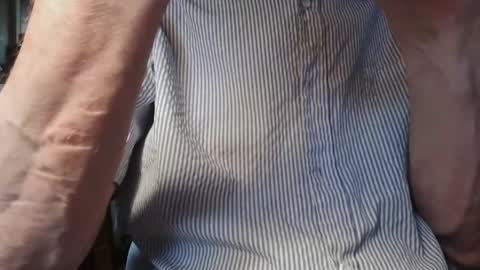 Snapshot of bigukphallus chatting on 7, 6, 2026 bigukphallus online show from 7, 6, 2026