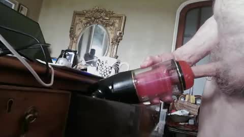 Snapshot of bigukphallus chatting on 10, 6, 2026 bigukphallus online show from 10, 6, 2026