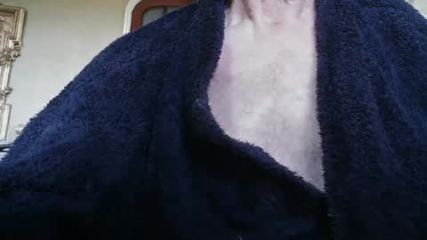 Snapshot of bigukphallus chatting on 21, 6, 2026 bigukphallus online show from 21, 6, 2026