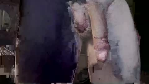 Snapshot of bigukphallus chatting on 26, 6, 2026 bigukphallus online show from 26, 6, 2026