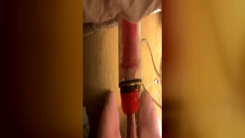 Snapshot of bigukphallus chatting on 5, 7, 2026 bigukphallus online show from 5, 7, 2026
