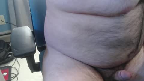 Snapshot of biguyinnc2 chatting on 24, 11, 2025 biguyinnc2 online show from 24, 11, 2025