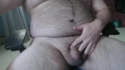 Snapshot of biguyinnc2 chatting on 23, 3, 2026 biguyinnc2 online show from 23, 3, 2026