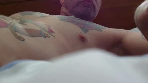 Snapshot of biguylasvegas chatting on 10, 9, 2025 biguylasvegas online show from 10, 9, 2025