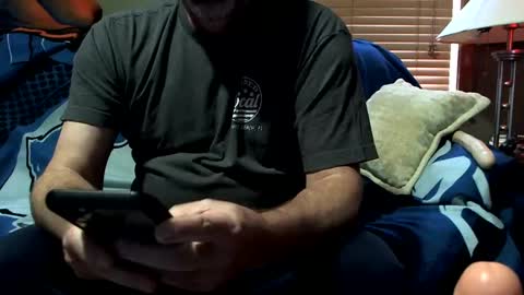 biguylovessuckingcock online show from 25, 12, 2024