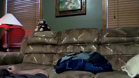 biguylovessuckingcock online show from 21, 3, 2026