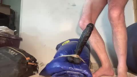 biguywithtoys online show from 19, 4, 2026