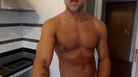 Snapshot of bigvega79 chatting on 10, 10, 2025 bigvega79 online show from 10, 10, 2025