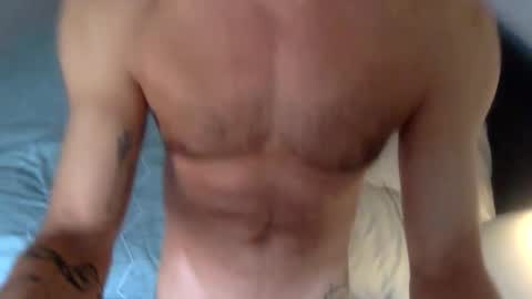 Snapshot of bigvega79 chatting on 28, 4, 2026 bigvega79 online show from 28, 4, 2026