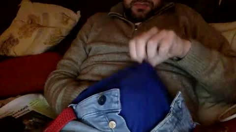 Snapshot of bigvic25cm chatting on 9, 1, 2026 bigvic25cm online show from 9, 1, 2026