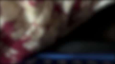 bigvic6920 online show from 29, 1, 2025