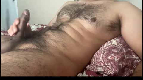 bigvic6920 online show from 12, 2, 2026