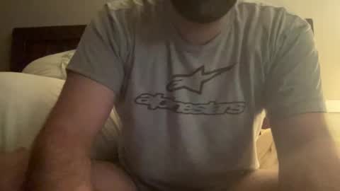 bigvin17 online show from 2, 6, 2026