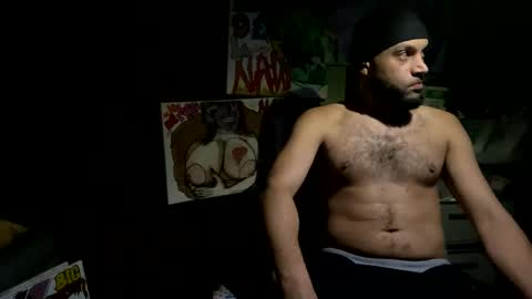 Floppyphallus online show from 17, 12, 2024